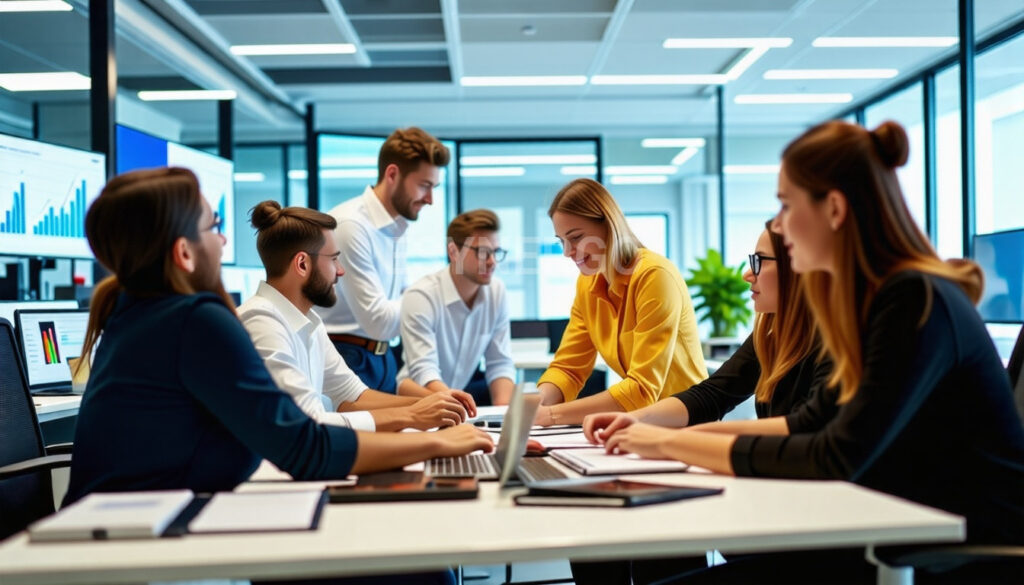 Estonian startup engineering innovations