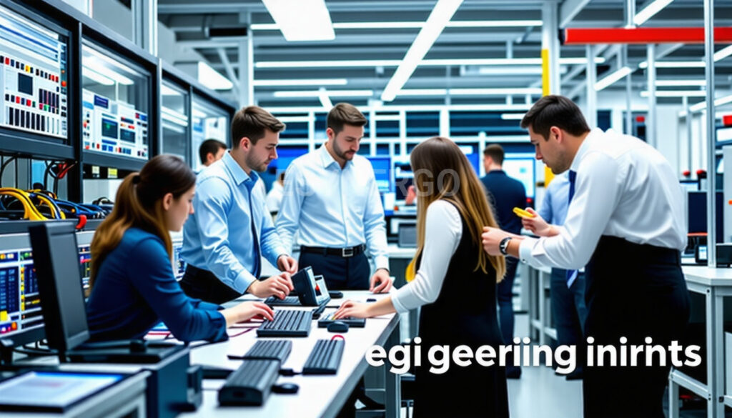 Estonia engineering insights innovation